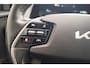 Kia EV6 Plus 77.4 kWh -SOH100%-LEER-ECC-CAM-LED-