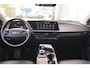 Kia EV6 Plus 77.4 kWh -SOH100%-LEER-ECC-CAM-LED-
