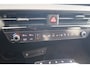 Kia EV6 Plus 77.4 kWh -SOH100%-LEER-ECC-CAM-LED-