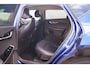 Kia EV6 Plus 77.4 kWh -SOH100%-LEER-ECC-CAM-LED-