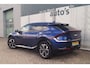 Kia EV6 Plus 77.4 kWh -SOH100%-LEER-ECC-CAM-LED-