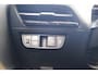 Kia EV6 Plus 77.4 kWh -SOH100%-LEER-ECC-CAM-LED-