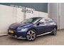 Kia EV6 Plus 77.4 kWh -SOH100%-LEER-ECC-CAM-LED-