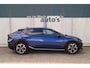 Kia EV6 Plus 77.4 kWh -SOH100%-LEER-ECC-CAM-LED-