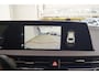 Kia EV6 Plus 77.4 kWh -SOH100%-LEER-ECC-CAM-LED-