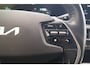Kia EV6 Plus 77.4 kWh -SOH100%-LEER-ECC-CAM-LED-
