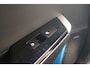 Kia EV6 Plus 77.4 kWh -SOH100%-LEER-ECC-CAM-LED-