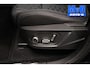 Lynk & Co 01 1.5 Plug-in Hybride|FULL BLACK XL|LEER|360°CAM