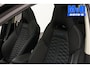 Lynk & Co 01 1.5 Plug-in Hybride|FULL BLACK XL|LEER|360°CAM