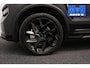Lynk & Co 01 1.5 Plug-in Hybride|FULL BLACK XL|LEER|360°CAM