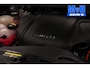 Lynk & Co 01 1.5 Plug-in Hybride|FULL BLACK XL|LEER|360°CAM