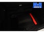 Lynk & Co 01 1.5 Plug-in Hybride|FULL BLACK XL|LEER|360°CAM