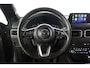 Mazda CX-5 2.5 194pk AWD Automaat Signature Trekhaak Nappa