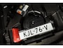 Mazda CX-5 2.5 194pk AWD Automaat Signature Trekhaak Nappa