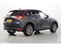 Mazda CX-5 2.5 194pk AWD Automaat Signature Trekhaak Nappa