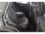 Mazda CX-5 2.5 194pk AWD Automaat Signature Trekhaak Nappa