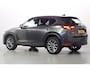 Mazda CX-5 2.5 194pk AWD Automaat Signature Trekhaak Nappa