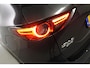 Mazda CX-5 2.5 194pk AWD Automaat Signature Trekhaak Nappa
