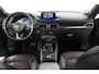 Mazda CX-5 2.5 194pk AWD Automaat Signature Trekhaak Nappa