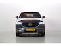 Mazda CX-5 2.5 194pk AWD Automaat Signature Trekhaak Nappa