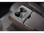 Mazda CX-5 2.5 194pk AWD Automaat Signature Trekhaak Nappa
