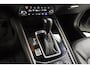 Mazda CX-5 2.5 194pk AWD Automaat Signature Trekhaak Nappa