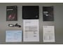 Mazda CX-5 2.5 194pk AWD Automaat Signature Trekhaak Nappa