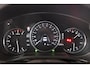 Mazda CX-5 2.5 194pk AWD Automaat Signature Trekhaak Nappa