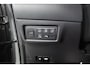 Mazda CX-5 2.5 194pk AWD Automaat Signature Trekhaak Nappa