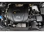 Mazda CX-5 2.5 194pk AWD Automaat Signature Trekhaak Nappa