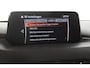 Mazda CX-5 2.5 194pk AWD Automaat Signature Trekhaak Nappa
