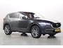 Mazda CX-5 2.5 194pk AWD Automaat Signature Trekhaak Nappa