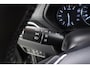 Mazda CX-5 2.5 194pk AWD Automaat Signature Trekhaak Nappa