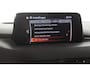 Mazda CX-5 2.5 194pk AWD Automaat Signature Trekhaak Nappa