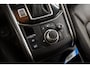 Mazda CX-5 2.5 194pk AWD Automaat Signature Trekhaak Nappa