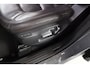 Mazda CX-5 2.5 194pk AWD Automaat Signature Trekhaak Nappa