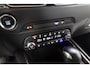 Mazda CX-5 2.5 194pk AWD Automaat Signature Trekhaak Nappa