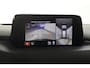 Mazda CX-5 2.5 194pk AWD Automaat Signature Trekhaak Nappa