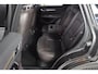 Mazda CX-5 2.5 194pk AWD Automaat Signature Trekhaak Nappa
