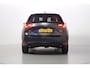 Mazda CX-5 2.5 194pk AWD Automaat Signature Trekhaak Nappa