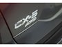 Mazda CX-5 2.5 194pk AWD Automaat Signature Trekhaak Nappa