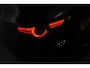 Mazda CX-5 2.5 194pk AWD Automaat Signature Trekhaak Nappa