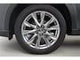 Mazda CX-5 2.5 194pk AWD Automaat Signature Trekhaak Nappa