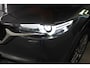 Mazda CX-5 2.5 194pk AWD Automaat Signature Trekhaak Nappa