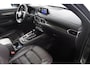 Mazda CX-5 2.5 194pk AWD Automaat Signature Trekhaak Nappa