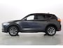 Mazda CX-5 2.5 194pk AWD Automaat Signature Trekhaak Nappa