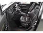 Mazda CX-5 2.5 194pk AWD Automaat Signature Trekhaak Nappa