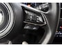 Mazda CX-5 2.5 194pk AWD Automaat Signature Trekhaak Nappa