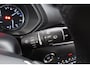 Mazda CX-5 2.5 194pk AWD Automaat Signature Trekhaak Nappa