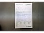 Mazda CX-5 2.5 194pk AWD Automaat Signature Trekhaak Nappa